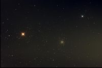 NGC6475
